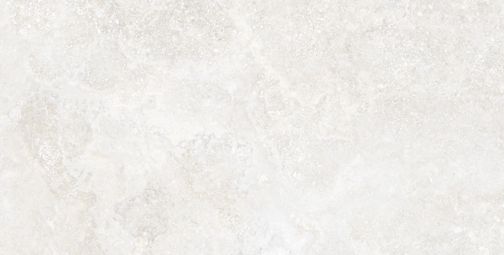 La Fabbrica Ava Imperial Trevi matowa 60x120 cm gr. 9 mm